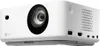 Optoma ML1080ST, DLP-Beamer, (FullHD, USB-C, IPX5) Produktbild-Vorschau 6