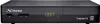 Strong SRT 8540, Kabel., Ethernet (RJ-45), Full HD, DVB-T2, Podgląd zdjęcia produktu 4
