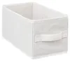 5five Simply Smart Regal - Elegantes Aufbewahrungssystem Produktbild-Vorschau 15