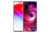 MuchoWow® Handyhülle Schutzhülle Hülle für Samsung Galaxy Produktbild-Vorschau 2