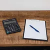 MAUL Tischrechner MXL 12 LCD-Anzeige 1-zeilig, 12 Ziffern Produktbild-Vorschau 5