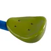Sandora 40210 Kinder - Wippe mit 360° Rotation XSS001 - Produktbild-Vorschau 5