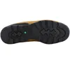 Timberland Euro Rock Stiefel mit mittelhohem Schaft, Braun Produktbild-Vorschau 6