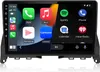 6+128G Carplay Android 15 Radio samochodowe do Mercedes Podgląd zdjęcia produktu 1
