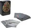 Paladone PP11186HP, 54 kusů, Vícebarevný, Hogwarts, Náhled obrázku produktu 6