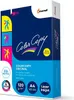 Color Copy Millbrand A 4, 120 g 250 Blatt, hochweiß, Produktbild-Vorschau 1
