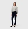 - MAC JEANS - DREAM, Dream denim - Straight Fit - Produktbild-Vorschau 11
