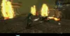 The Legend of Zelda - Twilight Princess Produktbild-Vorschau 12