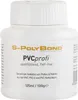 S-PolyBond® PVCprofi, PVC Kleber, PVC-U Klebstoff | 125ml Produktbild-Vorschau 1