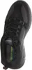 Skechers Oak Cabyon Schnürer Schwarz Produktbild-Vorschau 7