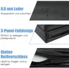 GOPLUS 180x60x5cm Weichbodenmatte Turnmatte Yogamatte Produktbild-Vorschau 3