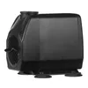pompa d’acqua da 2500 l/h, Kruger Meier Sturmkraft Anteprima dell’immagine prodotto 8