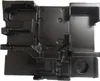 Bosch 1600A002WP Inserto L-Boxx GOP14,4/18V-EC Anteprima dell’immagine prodotto 5