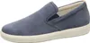 Ecco Sportliche Slipper Damen 31353830373135 Blau 38 EU Produktbild-Vorschau 26