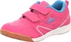 Sneaker Low BOULDER V, 226-022: N02: GERMANIA:40, Anteprima dell’immagine prodotto 14