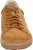 Birkenstock Herren Sneaker, braun(mink (00491)), Gr. 46 Produktbild-Vorschau 25