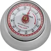 Zassenhaus Timer Speed Steel Produktbild-Vorschau 3