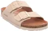 Rohde Klassische Pantoletten Damen 32303336373738 Beige 39 Produktbild-Vorschau 20