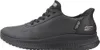 Skechers Slip-Ins: Bobs Squad 4 - Key Look  Sneakers Laag - Produktbild-Vorschau 13