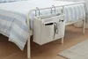 Bett Pocket – praktische Aufbewahrungstasche – Produktbild-Vorschau 5