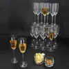 25x Grande Royal Sektgläser 120ml Champagnerglas klare Produktbild-Vorschau 2