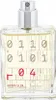 Escentric Molecules Eau de Toilette Escentric 04 Productafbeelding-voorbeeld 2