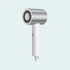 Haartrockner Xiaomi Mi Water Ionic Hair Dryer H500 Anteprima dell’immagine prodotto 5