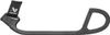 BAUER BLADE PROTECTOR - 1065683, Taglia: Size 1, Curvatura: Anteprima dell’immagine prodotto 2