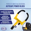 alca® Radkralle max. Reifenbreite 260 mm, ausziehbar, Produktbild-Vorschau 2