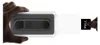 Spigen AGL11397, Samsung, Samsung Galaxy A57 5G, Produktbild-Vorschau 6