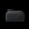 Insta360 GO 3S – 64 GB (schwarz) Produktbild-Vorschau 33