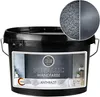 Viva Decor My Color Room Metallic Wandfarbe Anthrazit 1 l, Produktbild-Vorschau 1