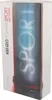 Kenzo Homme Sport Extreme Eau de Toilette Spray 100 ml Produktbild-Vorschau 7