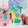 Unicorn Academy - Pop Ava et le jeu de la feuille de Voir les images du produit 3