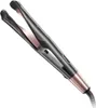 Remington S6606 Schwarz, Bronze Produktbild-Vorschau 23
