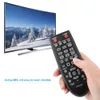 Telecomando di ricambio per soundbar SAMSUNG HWF450ZA Anteprima dell’immagine prodotto 8