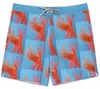 Billabong Good Times Gallery LT Multi 32 Produktbild-Vorschau 1
