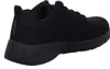 Skechers Chaussures Dynamight 20, 12963BBK Voir les images du produit 21