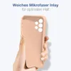 Hülle für Samsung Galaxy A13 Case Cover Bumper Smartphone Produktbild-Vorschau 2