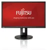 FUJITSU B-line B22-8 TS Pro Monitor 54,6 cm (21,5 Zoll) Produktbild-Vorschau 6