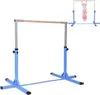KOMFOTTEU dětská gymnastická tyč, gymnastická tyč Náhled obrázku produktu 4