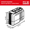 T.I.P. NanoPump 2400/30 eco Produktbild-Vorschau 6