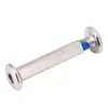 10pcs inline skate remplacement vis de patinage coups de Voir les images du produit 3