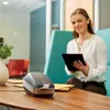 Dymo LabelWriter Wireless schwarz Produktbild-Vorschau 21