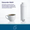 10× Wessper Wasserfilter für DeLonghi Kaffeemaschinen + Produktbild-Vorschau 9