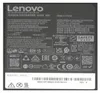 ADL300SLC3A Lenovo Netzteil 300,0 Watt Produktbild-Vorschau 5
