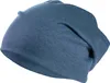 Leichte Beanie Mütze in 15 Farben, Einheitsgröße (56-61 Produktbild-Vorschau 3