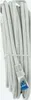 Hama 00200925, 10 meter, Cat6, F/UTP (FTP), RJ-45, RJ-45, Productafbeelding-voorbeeld 4