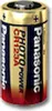 1x2 Panasonic Photo CR 123 A Lithium Produktbild-Vorschau 4