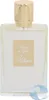 Kilian Woman In Gold woda perfumowana 50ml Podgląd zdjęcia produktu 5